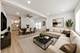 1210 Park, North Chicago, IL 60064