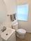 1210 Park, North Chicago, IL 60064