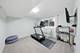 7603 Sequoia, Orland Park, IL 60462