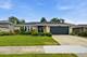 7603 Sequoia, Orland Park, IL 60462