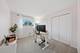 7603 Sequoia, Orland Park, IL 60462