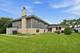 7603 Sequoia, Orland Park, IL 60462