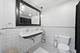 7603 Sequoia, Orland Park, IL 60462
