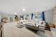 7603 Sequoia, Orland Park, IL 60462