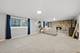 7603 Sequoia, Orland Park, IL 60462