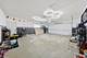 7603 Sequoia, Orland Park, IL 60462