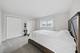 7603 Sequoia, Orland Park, IL 60462