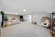 7603 Sequoia, Orland Park, IL 60462