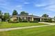 7603 Sequoia, Orland Park, IL 60462