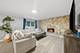 7603 Sequoia, Orland Park, IL 60462