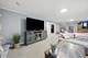 7603 Sequoia, Orland Park, IL 60462