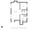 7603 Sequoia, Orland Park, IL 60462