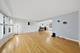 7603 Sequoia, Orland Park, IL 60462