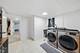 7603 Sequoia, Orland Park, IL 60462