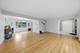 7603 Sequoia, Orland Park, IL 60462