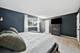 7603 Sequoia, Orland Park, IL 60462