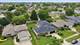 7603 Sequoia, Orland Park, IL 60462