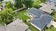 7603 Sequoia, Orland Park, IL 60462