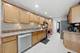7603 Sequoia, Orland Park, IL 60462