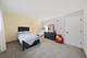 7603 Sequoia, Orland Park, IL 60462