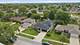 7603 Sequoia, Orland Park, IL 60462