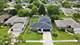 7603 Sequoia, Orland Park, IL 60462