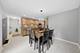 7603 Sequoia, Orland Park, IL 60462