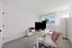 7603 Sequoia, Orland Park, IL 60462