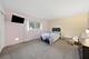 7603 Sequoia, Orland Park, IL 60462