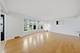7603 Sequoia, Orland Park, IL 60462