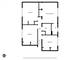 7603 Sequoia, Orland Park, IL 60462