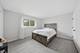 7603 Sequoia, Orland Park, IL 60462