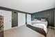 7603 Sequoia, Orland Park, IL 60462