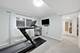 7603 Sequoia, Orland Park, IL 60462