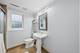 7603 Sequoia, Orland Park, IL 60462