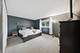 7603 Sequoia, Orland Park, IL 60462