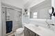 7603 Sequoia, Orland Park, IL 60462