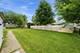 7603 Sequoia, Orland Park, IL 60462