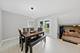 7603 Sequoia, Orland Park, IL 60462