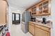7603 Sequoia, Orland Park, IL 60462
