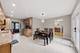 7603 Sequoia, Orland Park, IL 60462