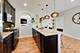 1188 Colfax, Des Plaines, IL 60016