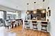 1188 Colfax, Des Plaines, IL 60016