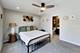 1188 Colfax, Des Plaines, IL 60016