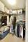 1188 Colfax, Des Plaines, IL 60016