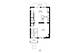 1188 Colfax, Des Plaines, IL 60016