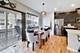1188 Colfax, Des Plaines, IL 60016