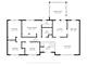 610 W Burning Tree, Arlington Heights, IL 60004