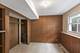 610 W Burning Tree, Arlington Heights, IL 60004