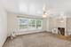 610 W Burning Tree, Arlington Heights, IL 60004